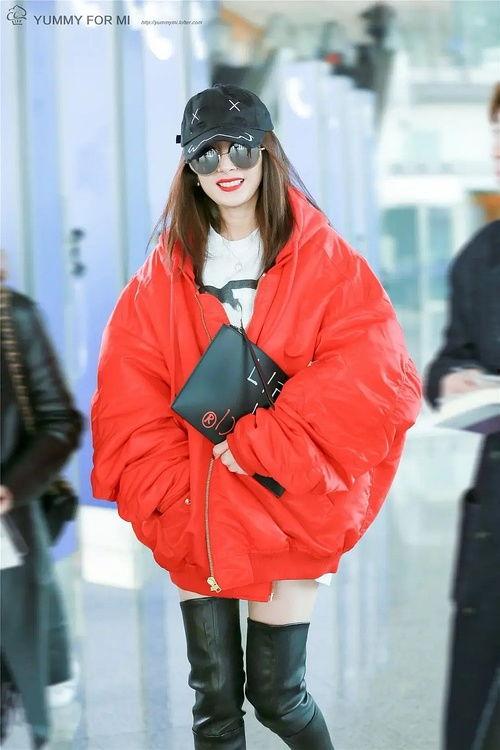 明星黑料 明星黑料大全,明星黑料大盘点