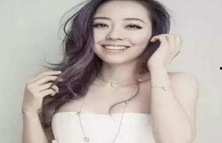 明星资讯热点 明星八卦爆料网站推荐 娱乐圈八卦明星黑料大全,明星资讯热点、八卦爆料网站推荐及明星黑料大全揭秘